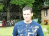 DSCN1660.JPG - 